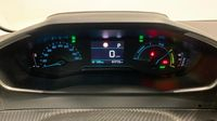 Peugeot 208 e-208 136ch Style — photo 10