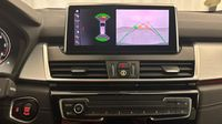 Bmw Série 2 Gran Tourer 218dA 150ch M Sport — photo 29