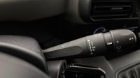 Peugeot Rifter 1.5 BlueHDi 100ch S&S Standard Allure — photo 24