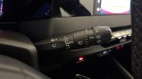 Ds Ds 4 PureTech 130ch Bastille + Automatique — photo 24