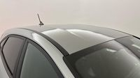 Ford Puma 1.0 Flexifuel 125ch S&S mHEV ST-Line — photo 22