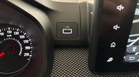 Dacia Sandero 1.0 ECO-G 100ch Confort -22 — photo 30