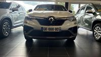 Renault Arkana 1.6 E-Tech 145ch RS Line -21B — photo 15