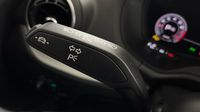 Audi Q2 35 TFSI 150ch Advanced S tronic 7 — photo 23
