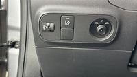 Citroen C3 1.2 PureTech 83ch S&S YOU — photo 17