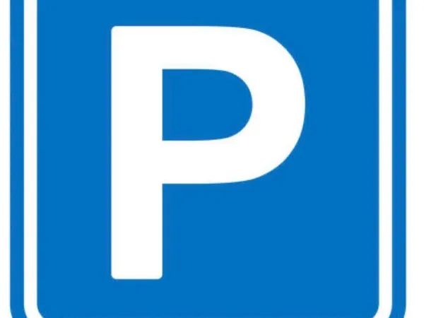 Parking Lille saint Maurice