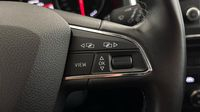 Seat Ateca 1.0 TSI 115ch Start&Stop Urban Advanced Euro6d-T — photo 25