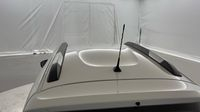 Dacia Spring 45ch Essential 23B — photo 22