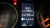 Renault Clio 1.0 TCe 100ch Evolution GPL — photo 9