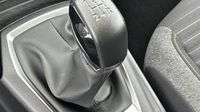 Peugeot 208 1.2 PureTech 75ch S&S Active — photo 14
