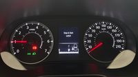 Dacia Duster 1.0 ECO-G 100ch Extreme 4x2 — photo 10