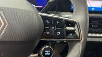 Renault Clio 1.2 TCe 115ch esprit Alpine EDC — photo 25