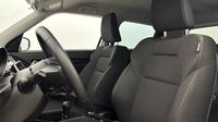 Suzuki Swift 1.2 Dualjet Hybrid 83ch Pack — photo 12
