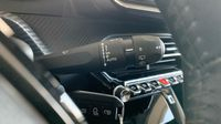 Peugeot 208 1.5 BlueHDi 100ch S&S Allure — photo 24