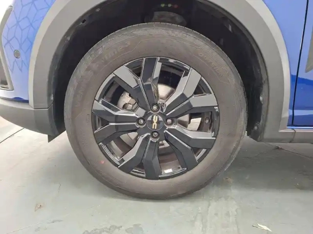 Dacia Sandero eco-g 100 — photo 27
