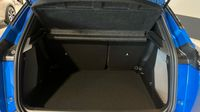 Peugeot 2008 1.2 100ch S&S Style — photo 14