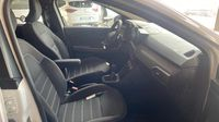 Dacia Sandero 1.0 TCe 90ch Stepway Expression CVT — photo 15