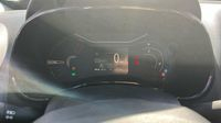 Dacia Spring 45ch Confort Plus - Achat Intégral — photo 20
