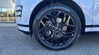 Land-Rover Range Rover Evoque 1.5 P300e 309ch R-Dynamic SE AWD BVA 11cv — photo 20