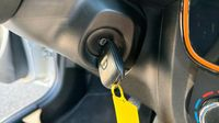 Dacia Spring Confort Plus - Achat Intégral — photo 16