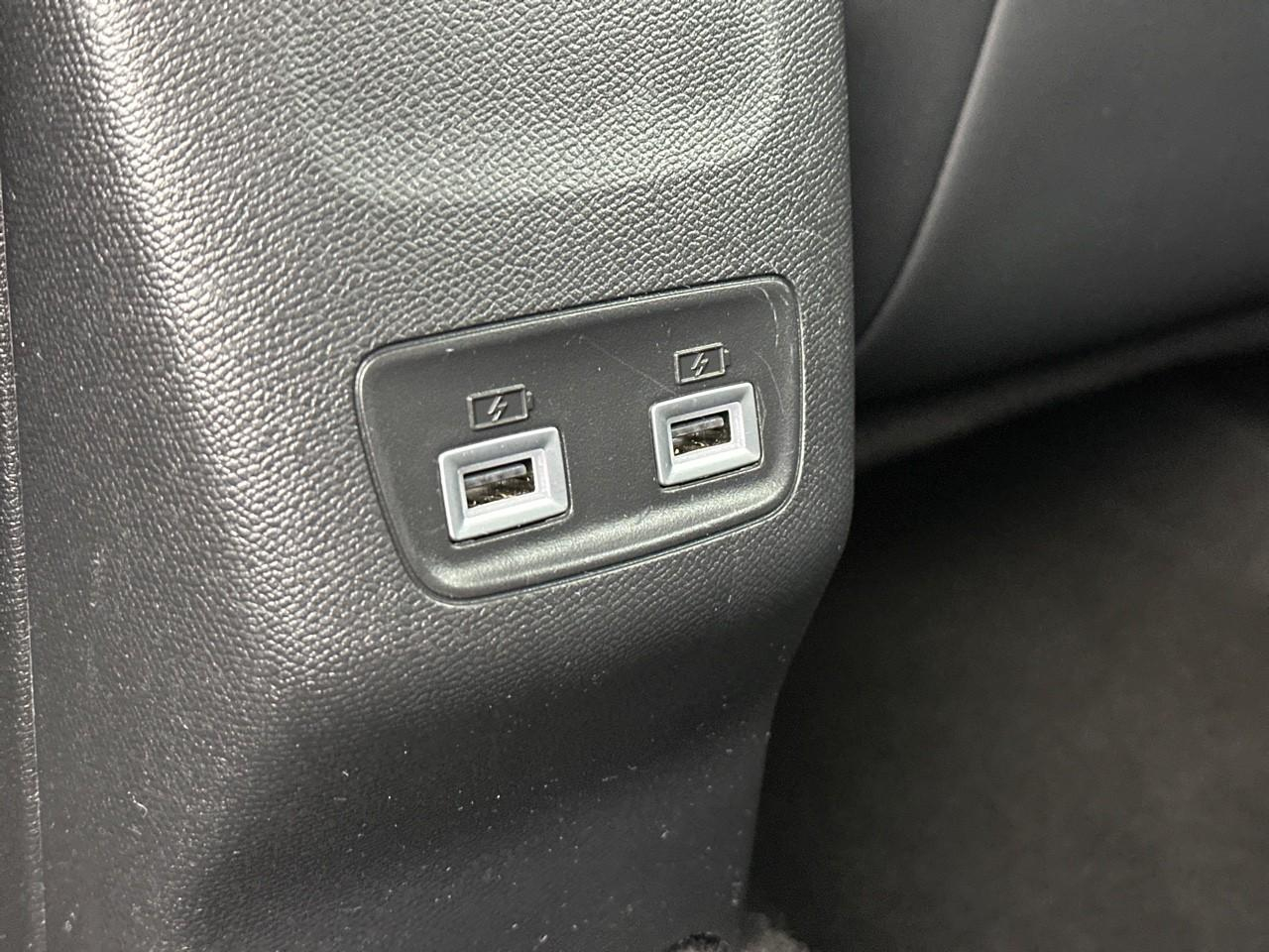 Peugeot 208 puretech 100 s&s bvm6 allure — photo 36