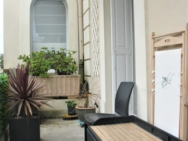 Maison 5 pièces 138 m²