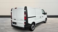 Renault Trafic L1H1 3T 2.0 Blue dCi 130ch Confort E6E — photo 5