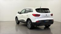 Renault Kadjar 1.2 TCe 130ch energy Intens — photo 8