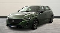 Peugeot 308 1.2 PureTech 110ch S&S Active Pack