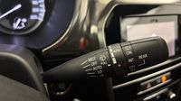 Suzuki Vitara 1.5 Dualjet Hybrid 115ch Style Auto Allgrip — photo 24