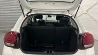 Citroen C3 1.2 PureTech 83ch S&S Feel Business — photo 14