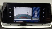 Peugeot 2008 1.5 BlueHDi 110ch S&S Allure — photo 17