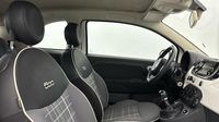 Fiat 500c 1.2 8v 69ch Lounge — photo 15