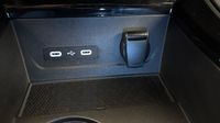 Renault Austral 1.2 E-Tech full hybrid 200ch Iconic esprit Alpine — photo 30