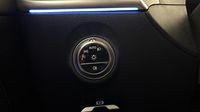 Mercedes Classe C 200 d 163ch AMG Line — photo 24