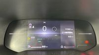 Renault Clio 1.5 Blue dCi 100ch Evolution - 24 — photo 10