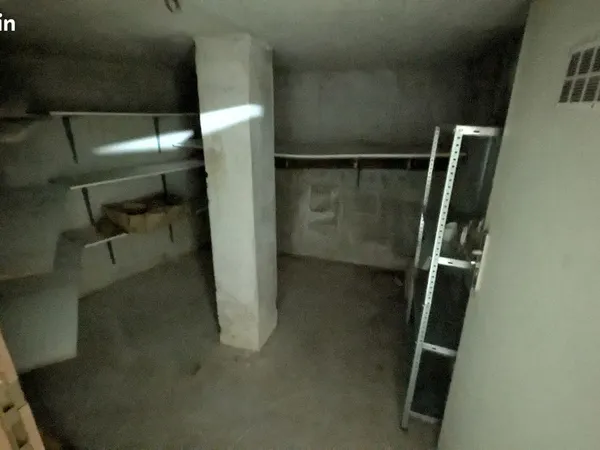 Cave bd carlone
