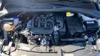 Citroen C3 1.2 PureTech 83ch S&S Shine — photo 12