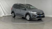 Dacia Jogger 1.0 ECO-G 100ch Expression 5 places — photo 3