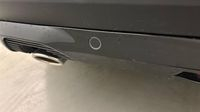 Citroen C4 1.2 Hybride 136ch S&S MAX Automatique — photo 21