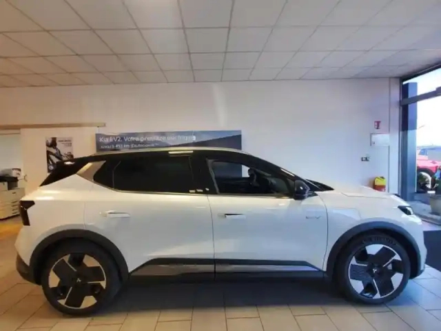 Mitsubishi Eclipse cross bev 87kwh 218ch invite+ — photo 4
