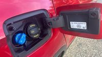 Seat Arona 1.6 TDI 95ch Start/Stop Urban Euro6d-T — photo 12