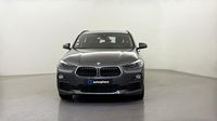 Bmw X2 xDrive20dA 190ch Lounge Plus Euro6d-T