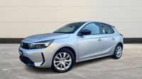 Opel Corsa 1.2 Turbo 100ch Edition BVA8 — photo 1