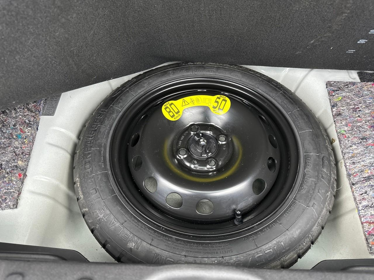 Fiat Panda 0.9 85 ch twinair s/s city cross — photo 33