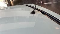 Renault Twingo 1.0 SCe 75ch Zen - 20 — photo 22