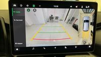 Skoda Kodiaq 1.5 TSI 150ch ACT Hybrid Plus DSG7 7 places — photo 28