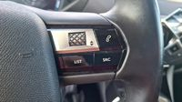 Ds Ds 3 Crossback E-Tense Faubourg — photo 15