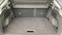 Citroen C4 BlueHDi 110ch S&S Feel Pack — photo 7