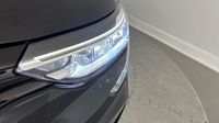 Renault Arkana 1.6 E-Tech hybride 145ch Engineered -22 — photo 17